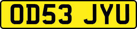 OD53JYU