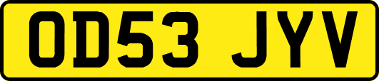 OD53JYV