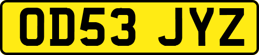 OD53JYZ
