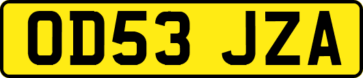 OD53JZA