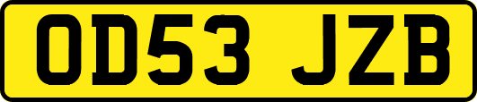 OD53JZB