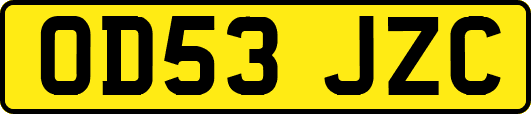 OD53JZC