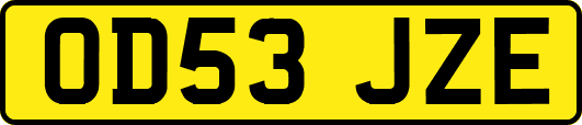 OD53JZE