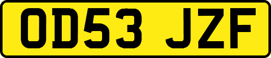 OD53JZF