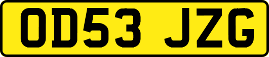 OD53JZG
