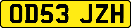 OD53JZH
