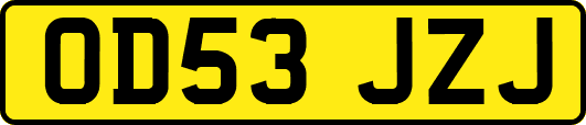 OD53JZJ