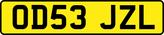 OD53JZL