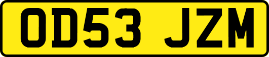 OD53JZM