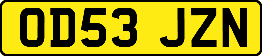 OD53JZN