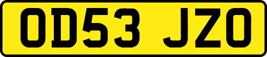 OD53JZO