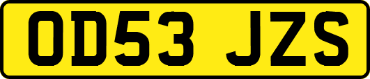 OD53JZS