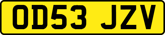 OD53JZV