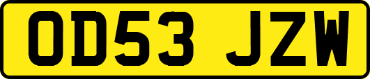 OD53JZW