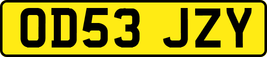 OD53JZY