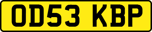 OD53KBP