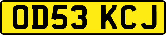 OD53KCJ