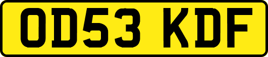 OD53KDF
