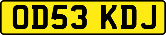 OD53KDJ