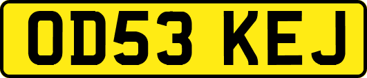 OD53KEJ