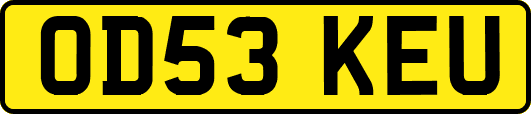 OD53KEU