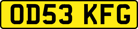 OD53KFG