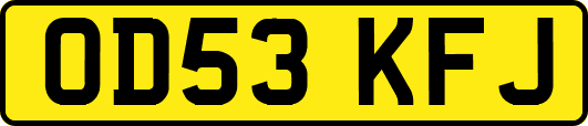 OD53KFJ
