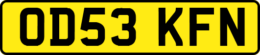 OD53KFN