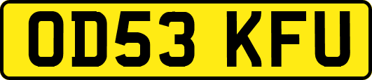 OD53KFU