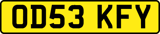 OD53KFY