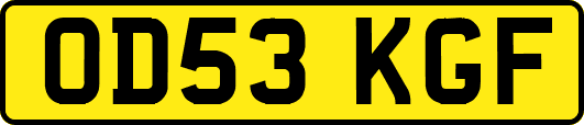 OD53KGF