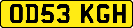 OD53KGH