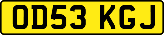 OD53KGJ
