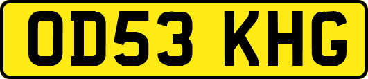 OD53KHG