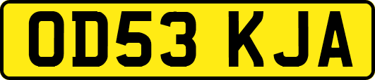 OD53KJA