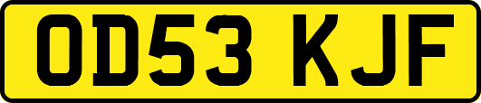 OD53KJF