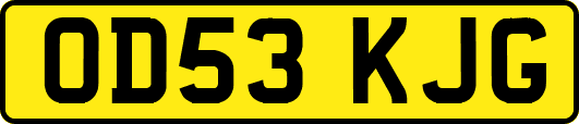 OD53KJG