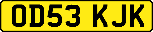 OD53KJK