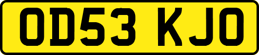 OD53KJO