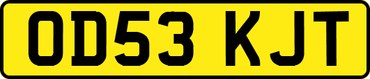 OD53KJT