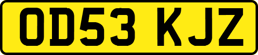 OD53KJZ