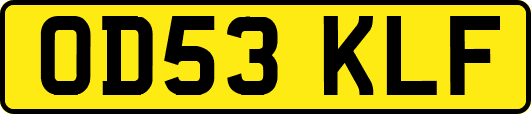 OD53KLF
