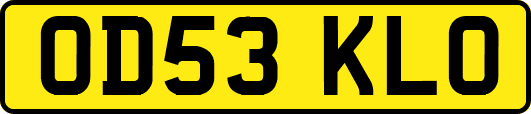 OD53KLO