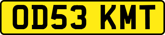 OD53KMT