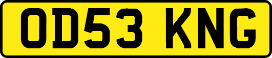 OD53KNG