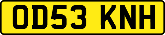 OD53KNH