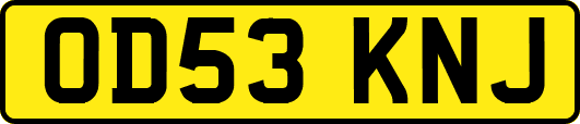 OD53KNJ