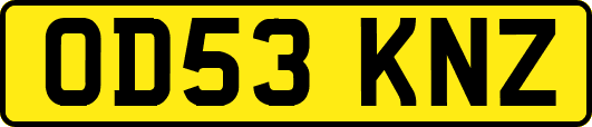 OD53KNZ