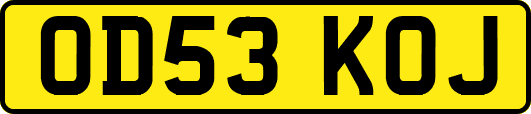 OD53KOJ
