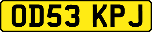 OD53KPJ